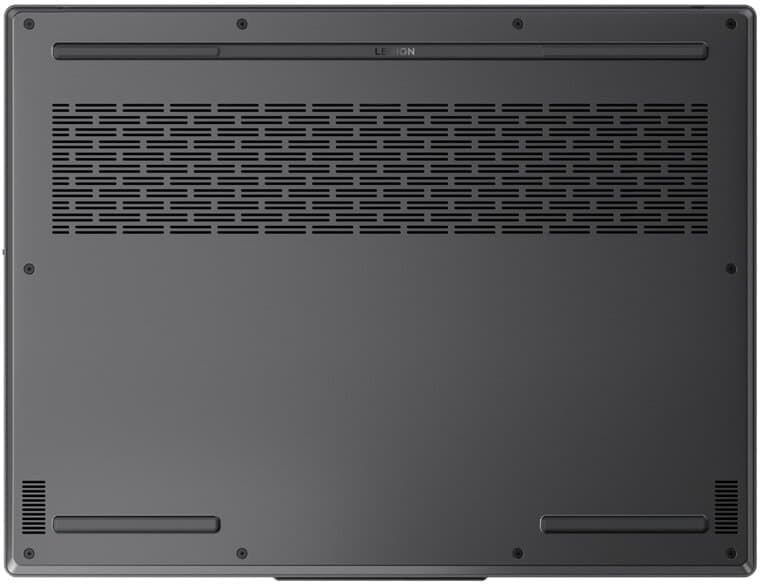 mac studio