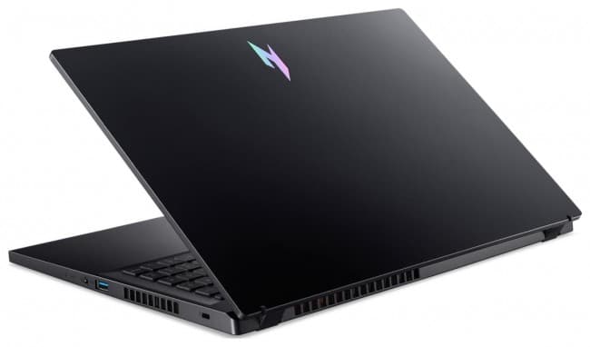 mac studio