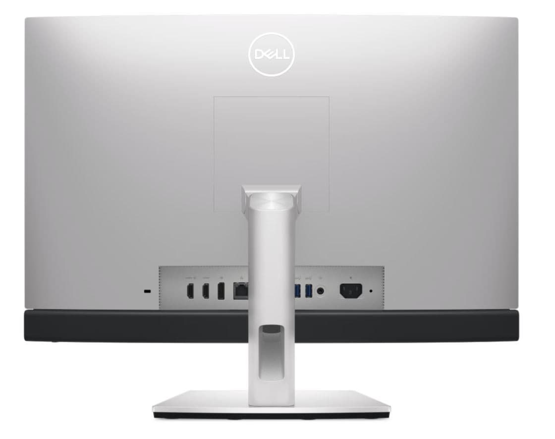 mac studio