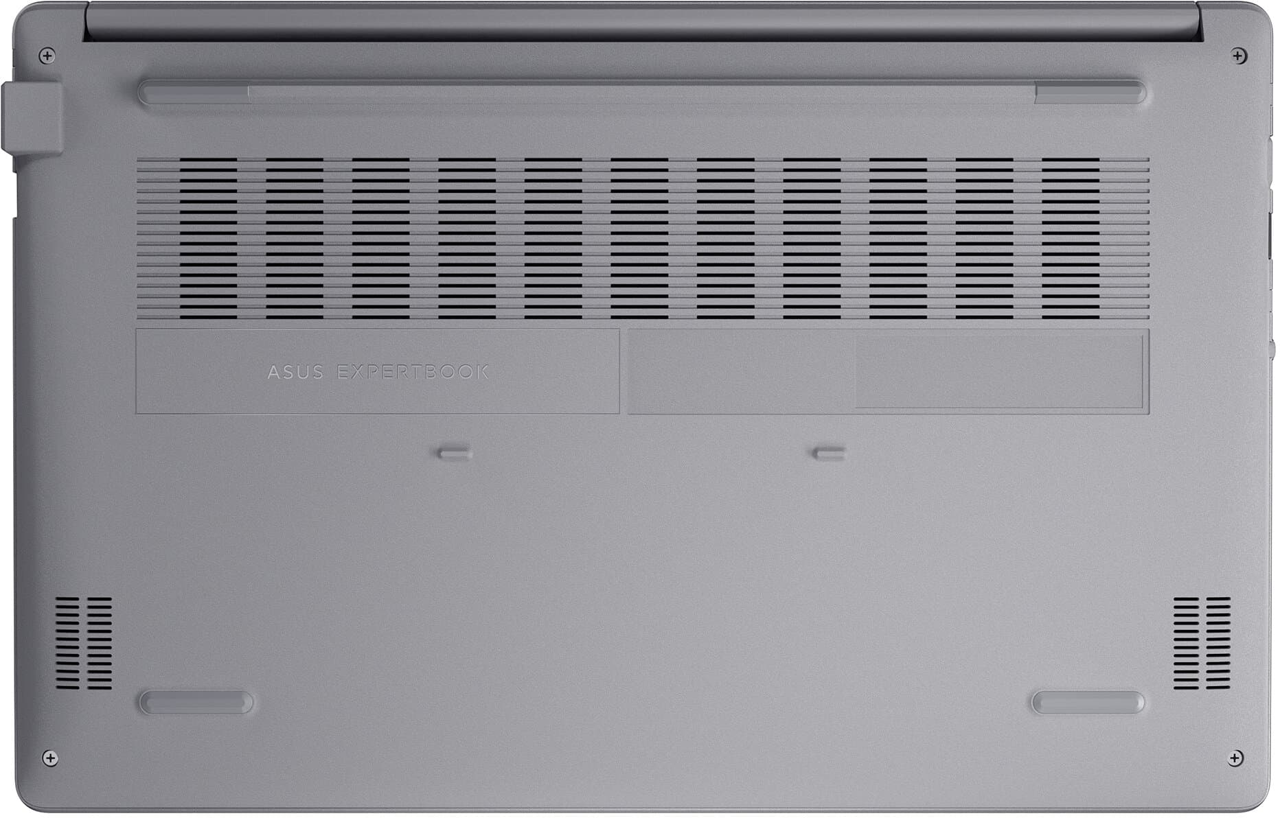 mac studio