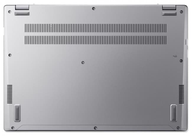 mac studio