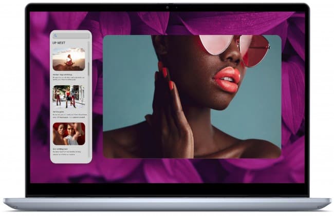 mac studio