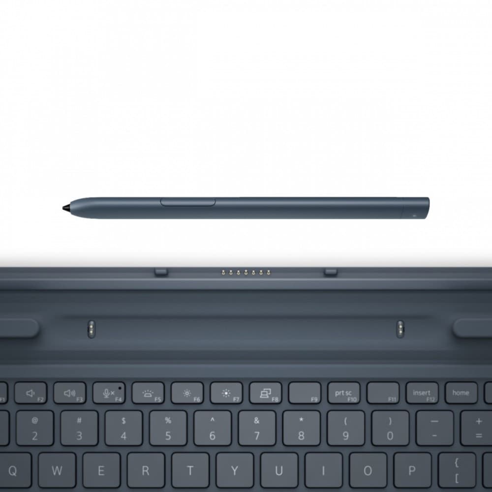 mac studio