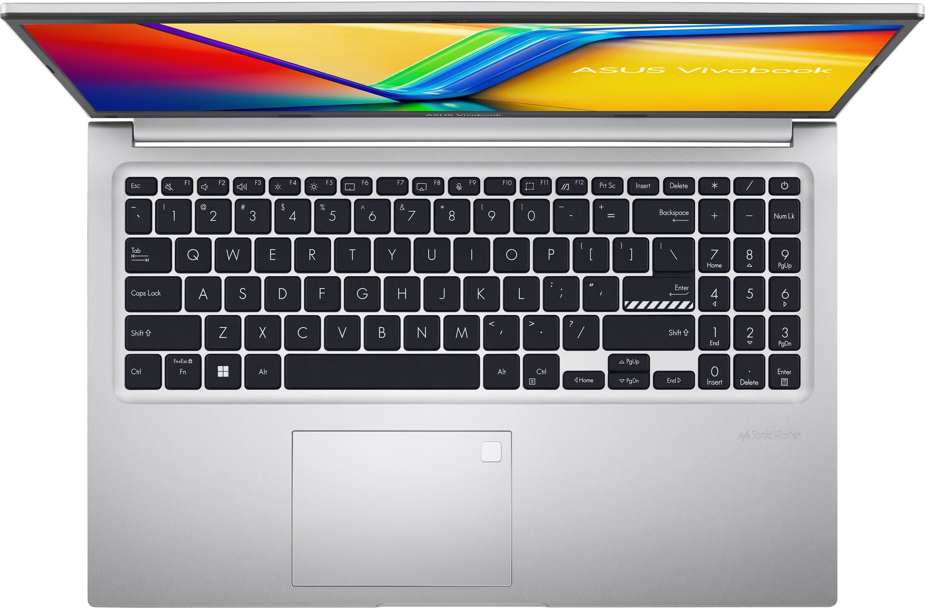 mac studio