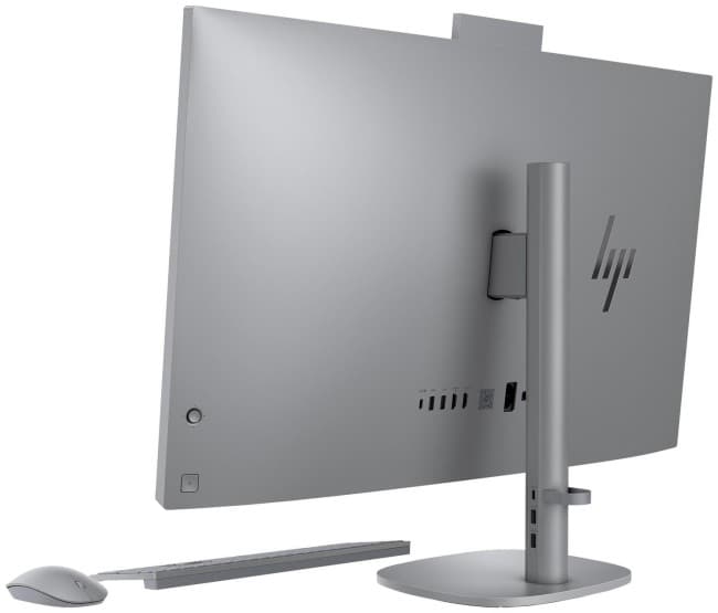 mac studio