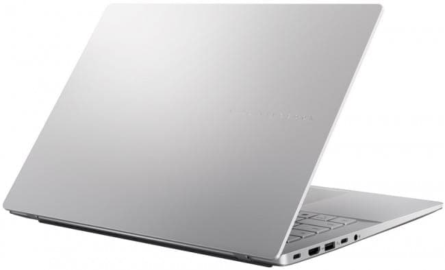 mac studio