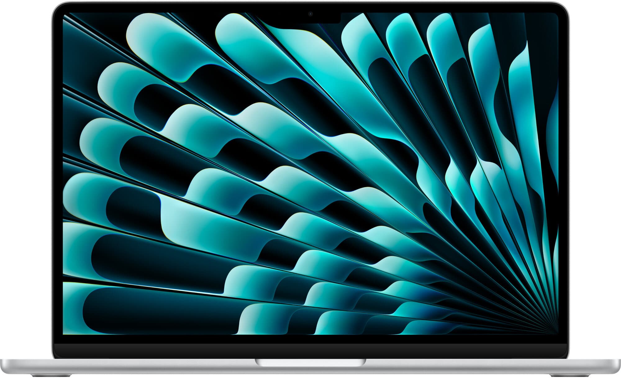 Apple MacBook Air M4 16GB