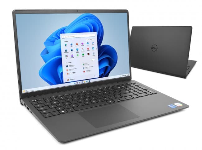 Dell Vostro 3530