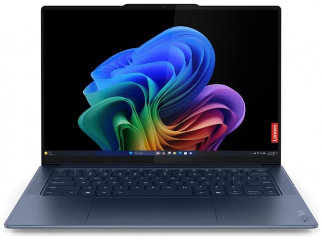 mac studio