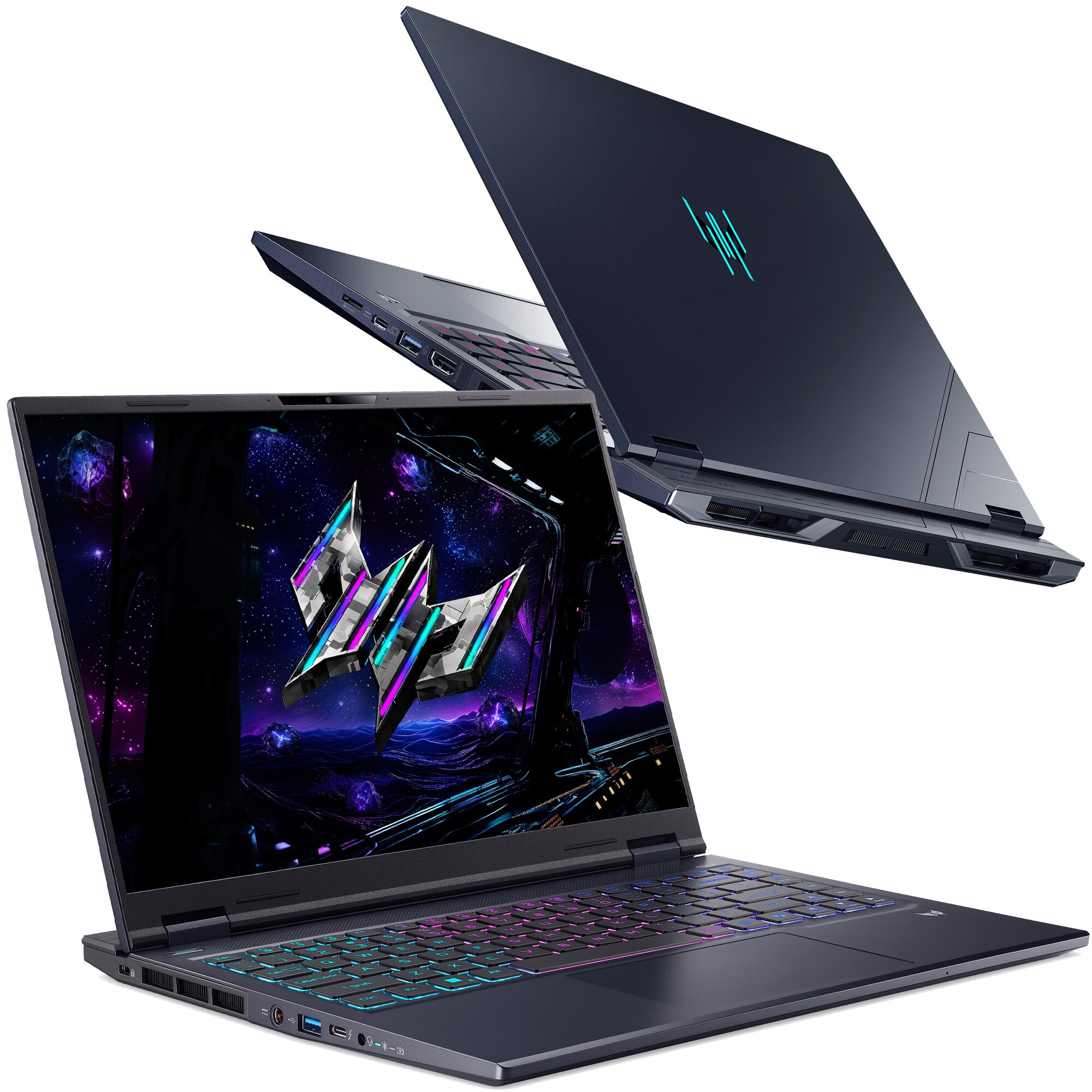Acer Predator Helios Neo 14 AI U7 32GB