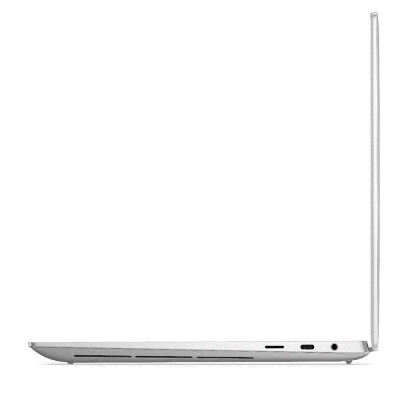 mac studio