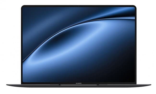 Huawei MateBook X Pro i7 16GB
