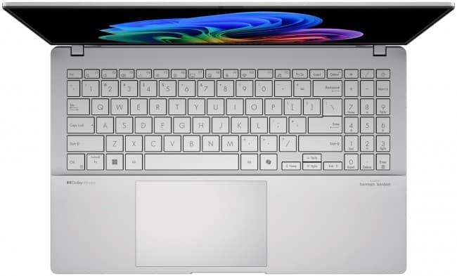mac studio