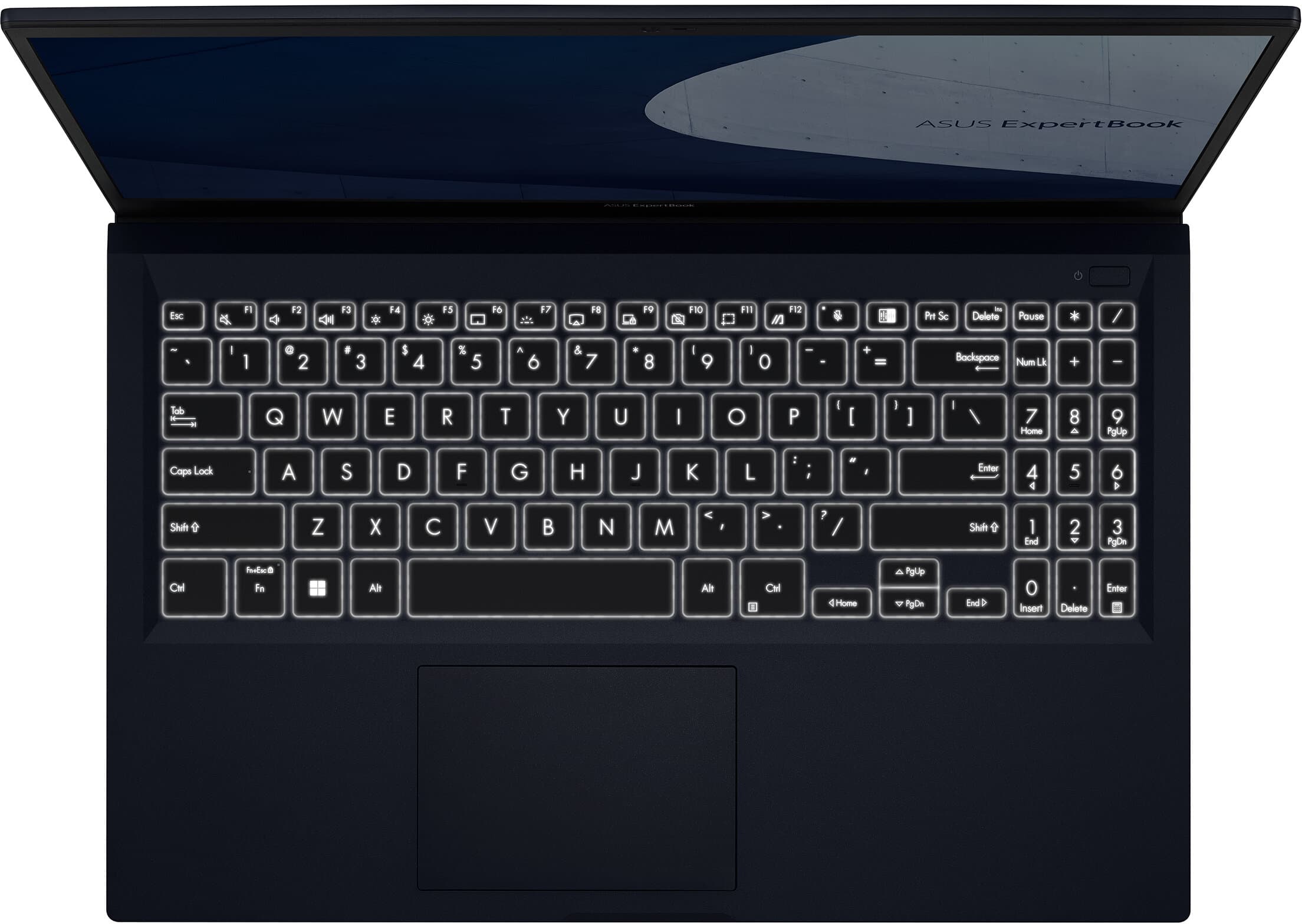 mac studio