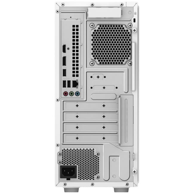 mac studio