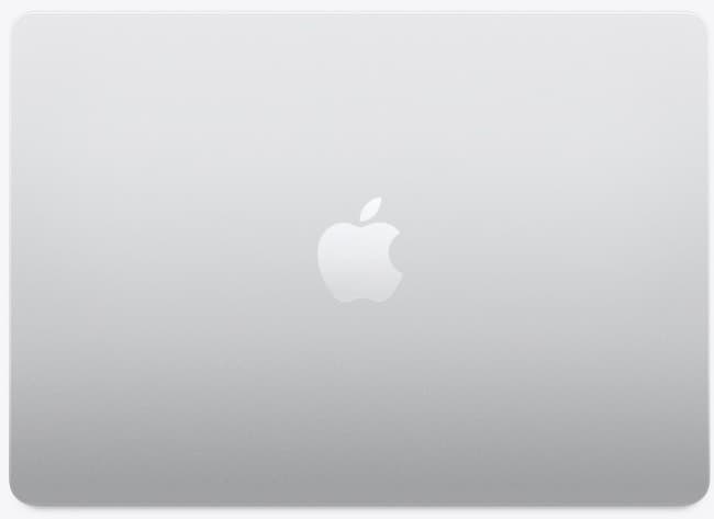 mac studio