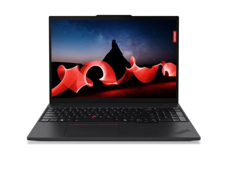 Notebook ThinkPad T16 G3