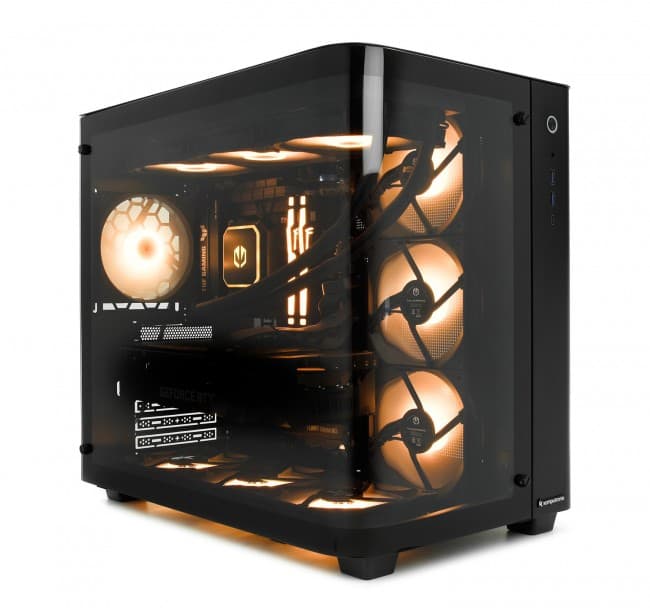 Komputronik Ultimate R790 Ryzen 7 64GB