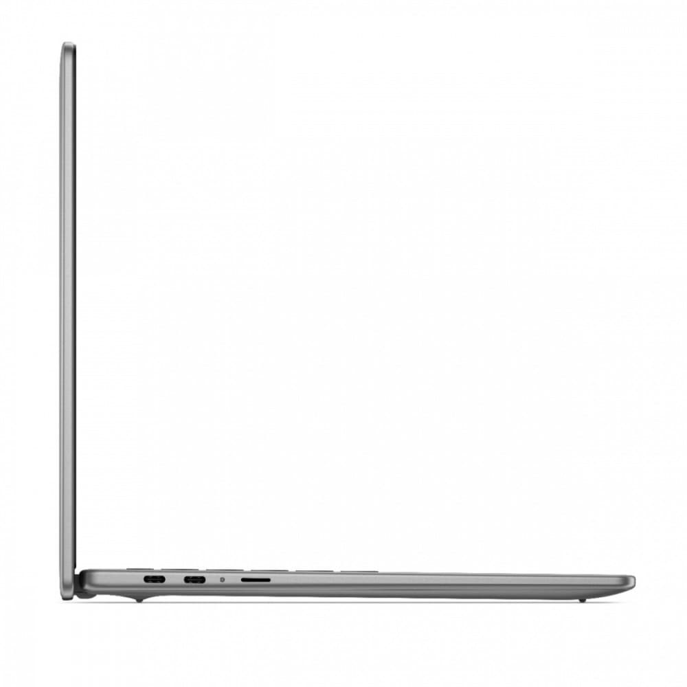 mac studio