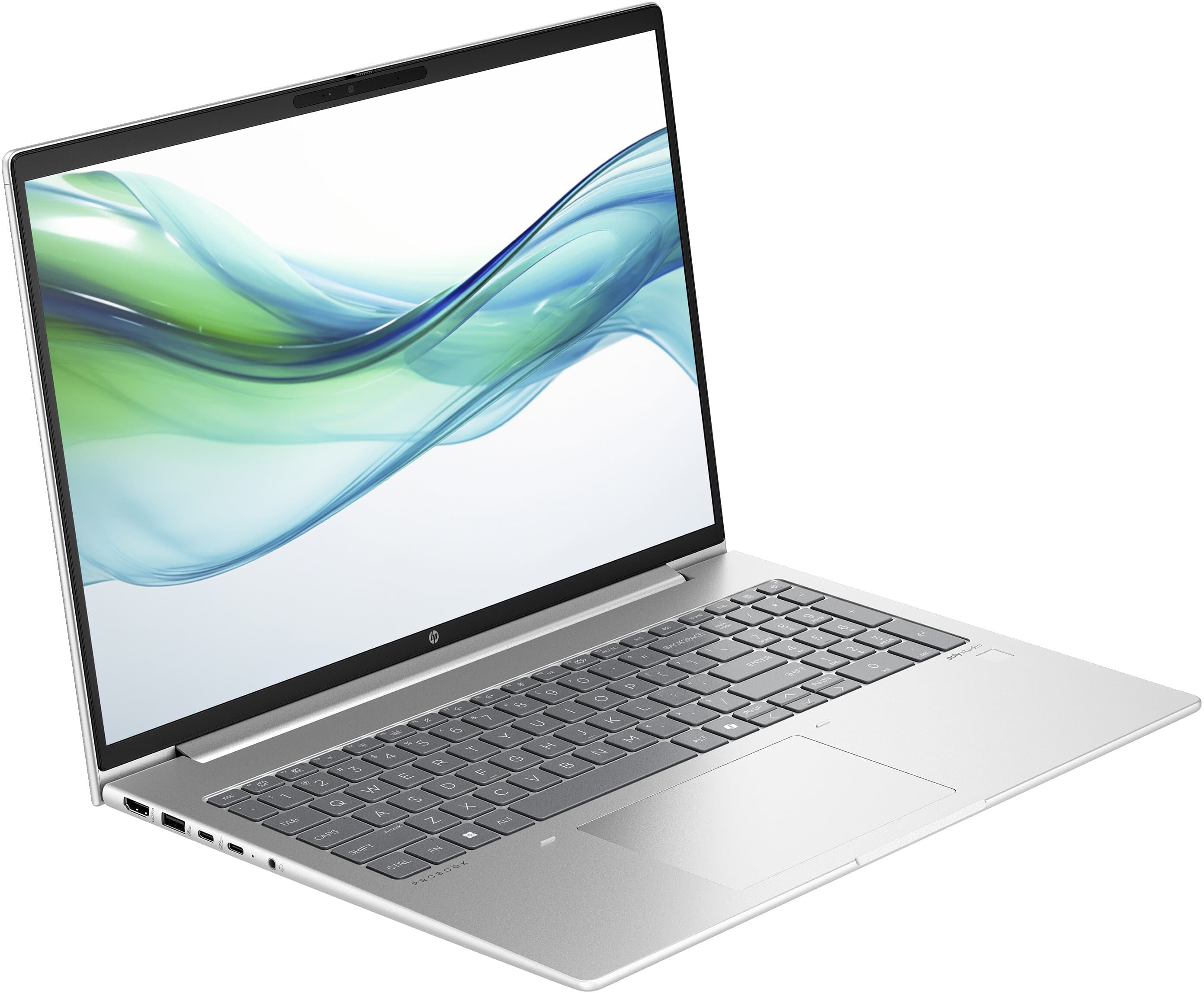 HP ProBook 460 G11 Ultra 5 16GB