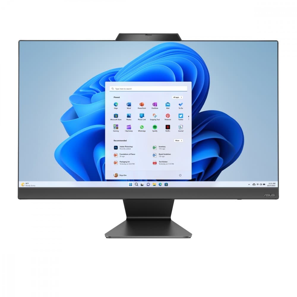 mac studio
