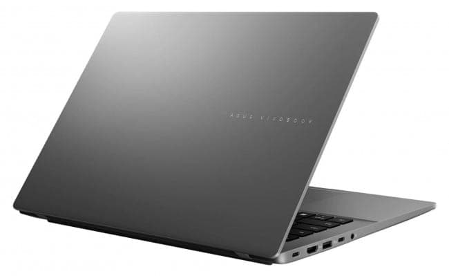 mac studio