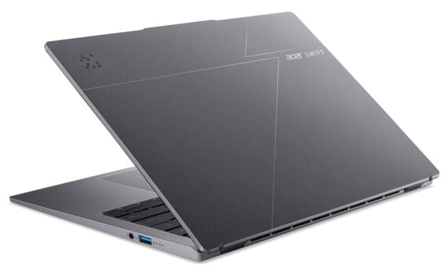 mac studio