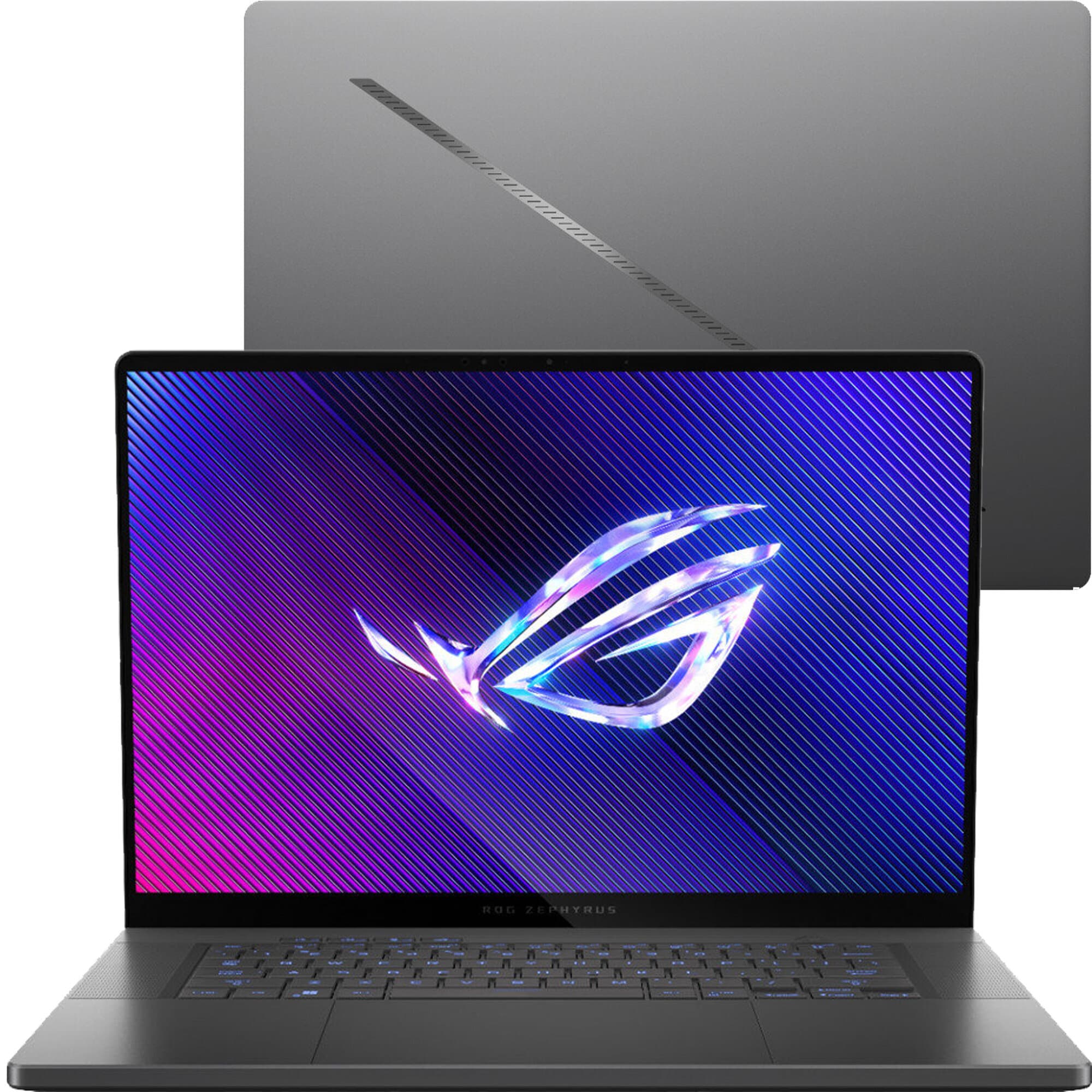 mac studio