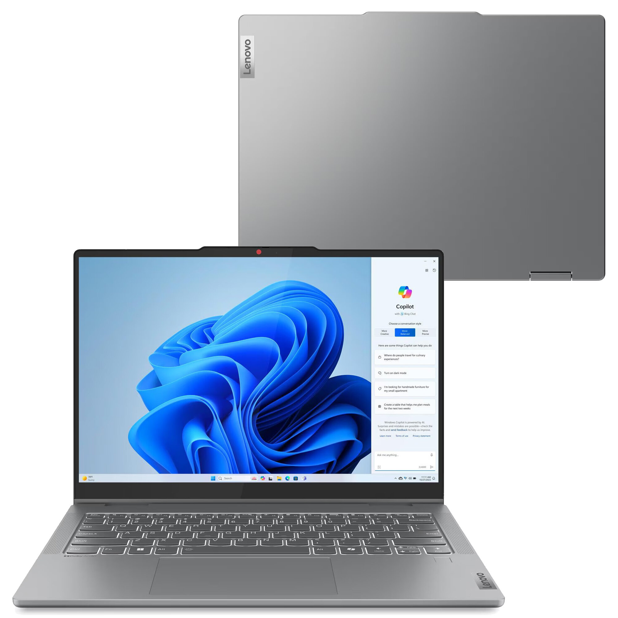 mac studio