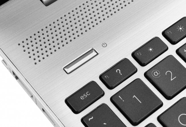 mac studio