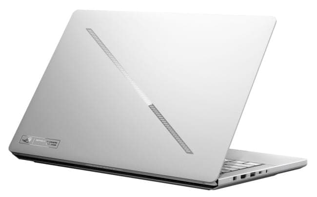 mac studio