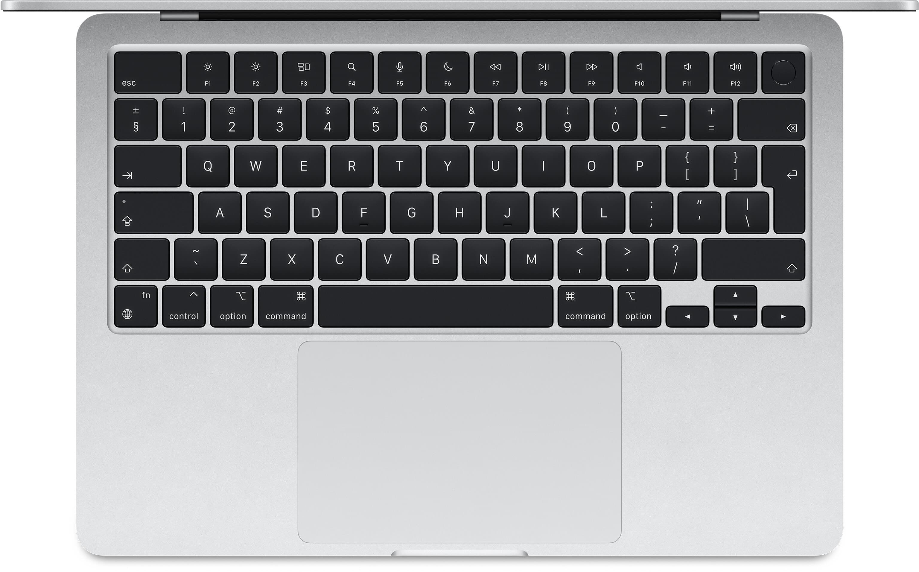 mac studio