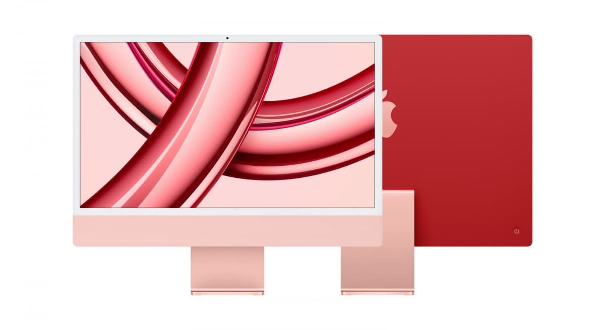 mac studio