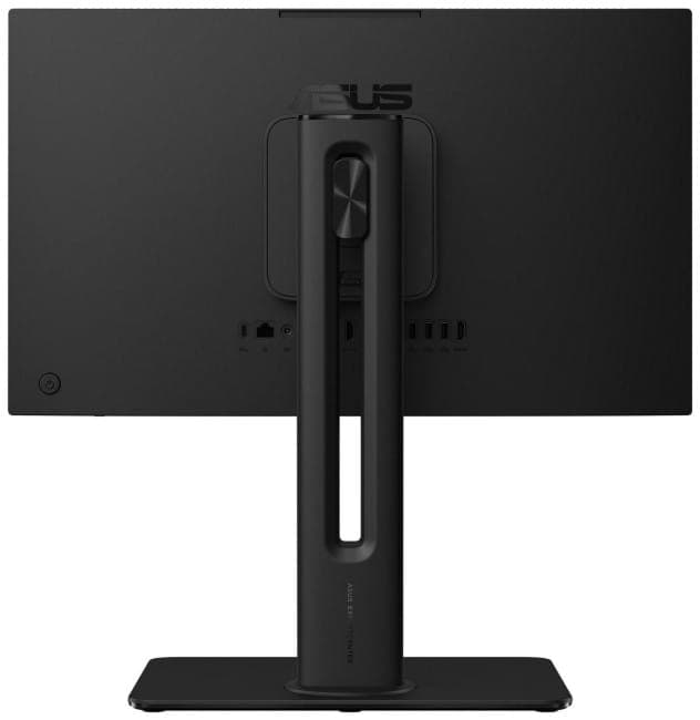 mac studio