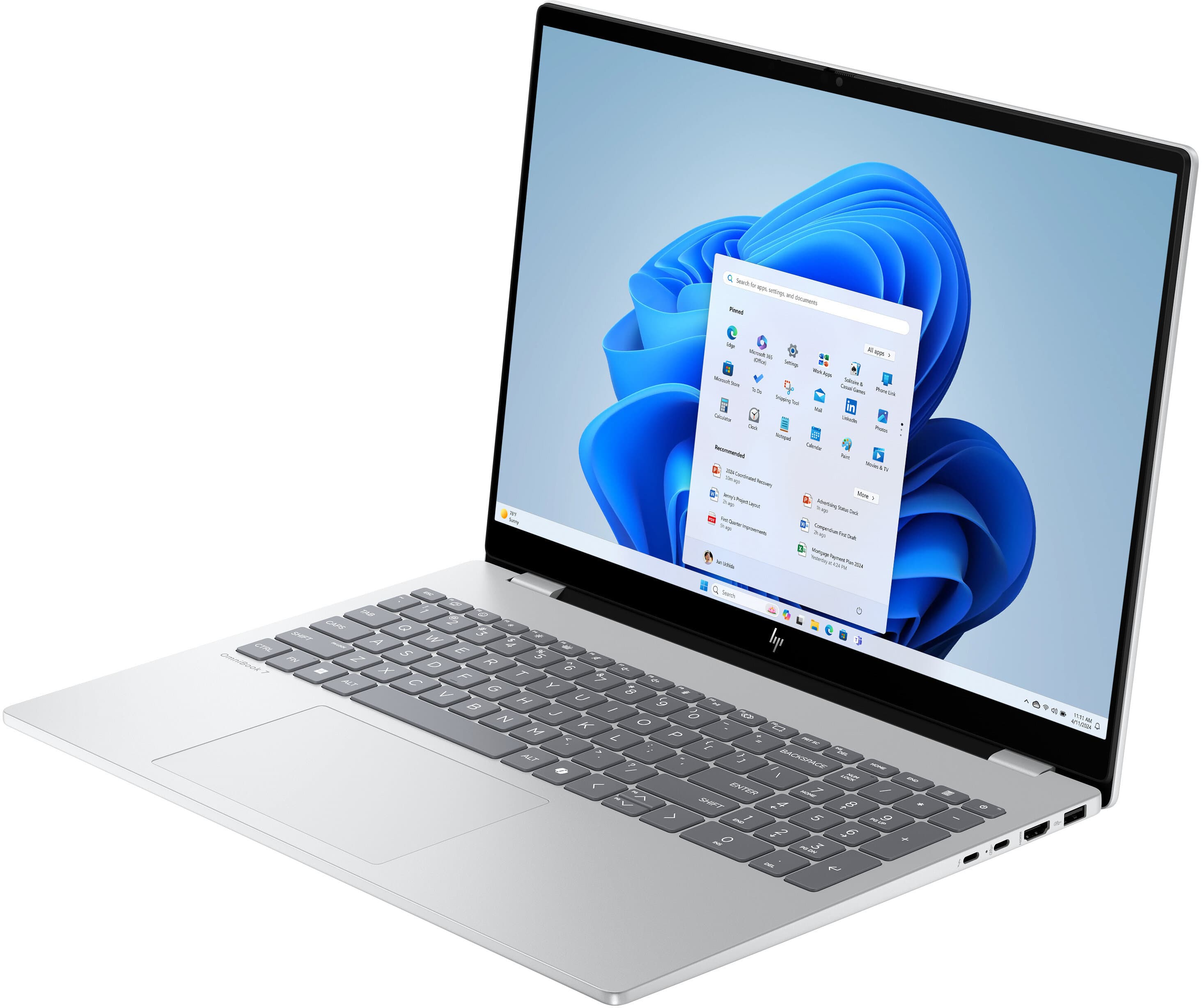 mac studio