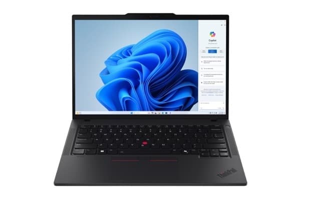 ThinkPad T14 G5