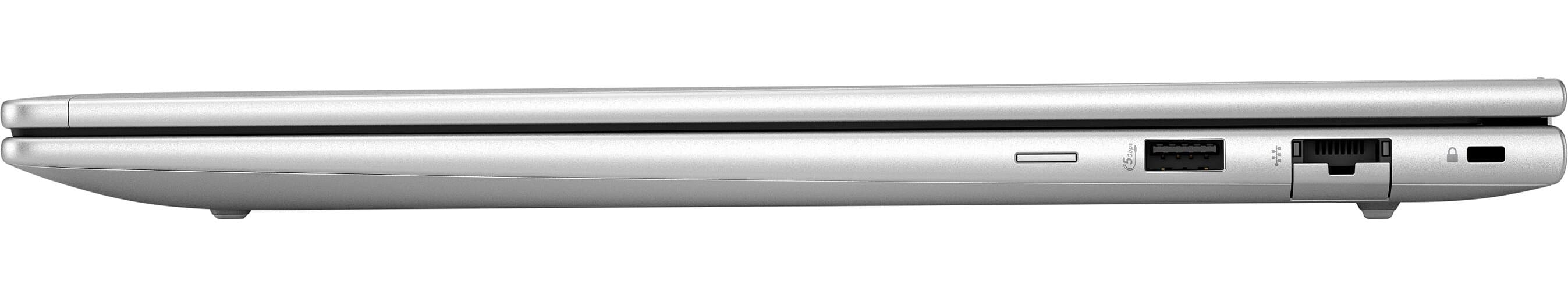 mac studio