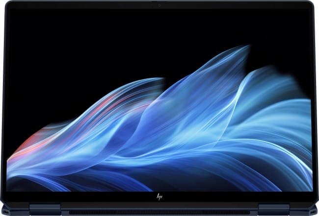 mac studio