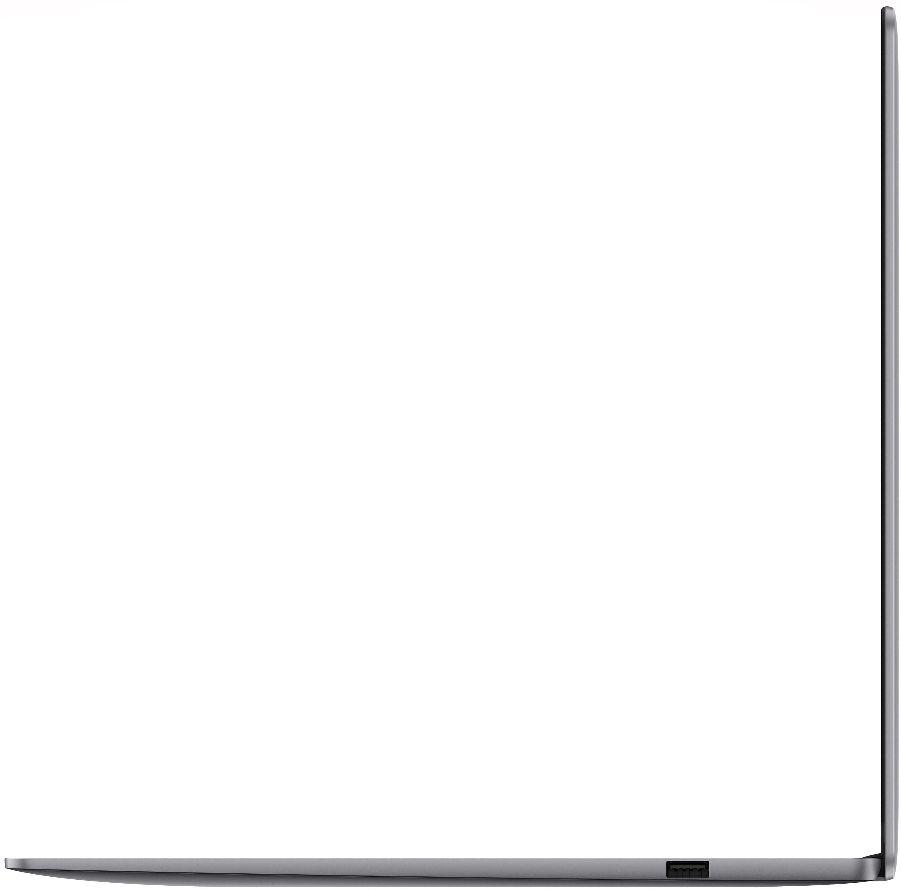 mac studio