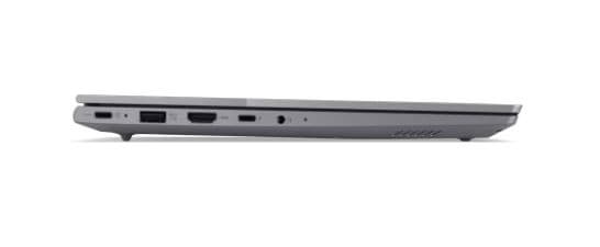 mac studio