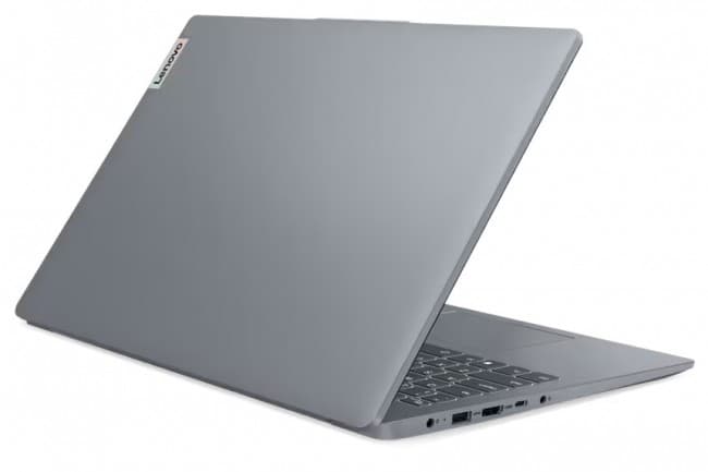 mac studio
