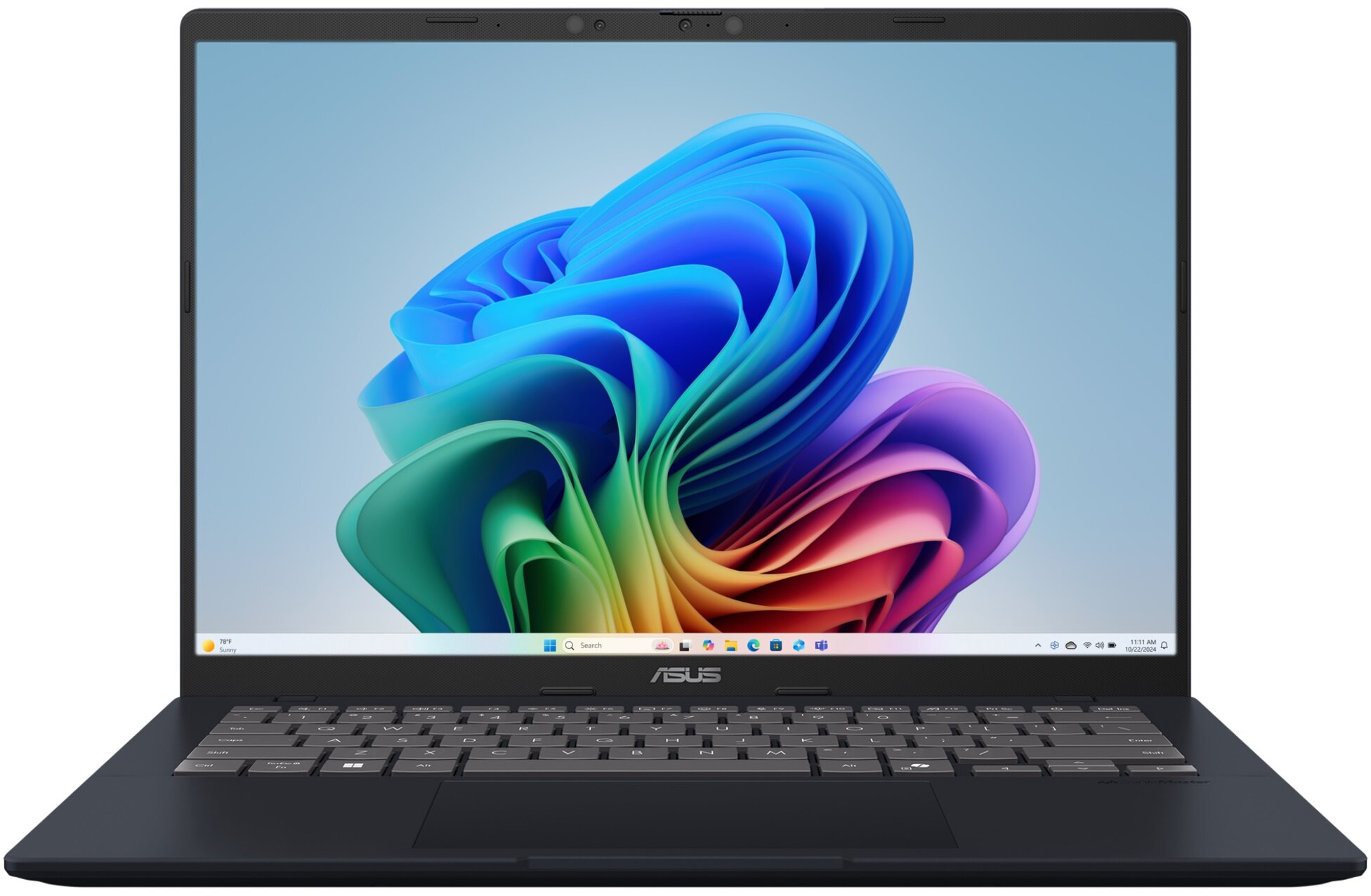 mac studio