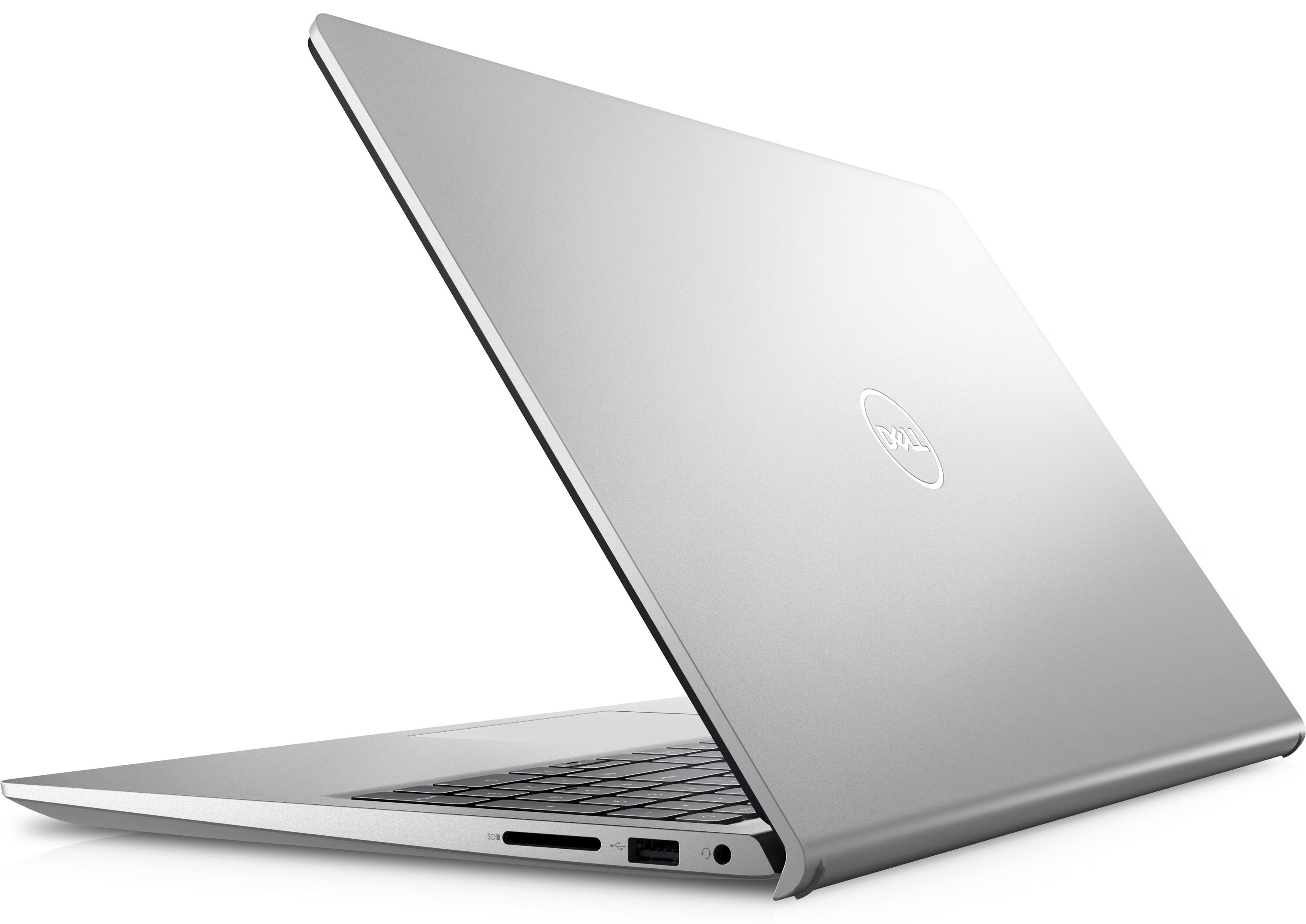 mac studio