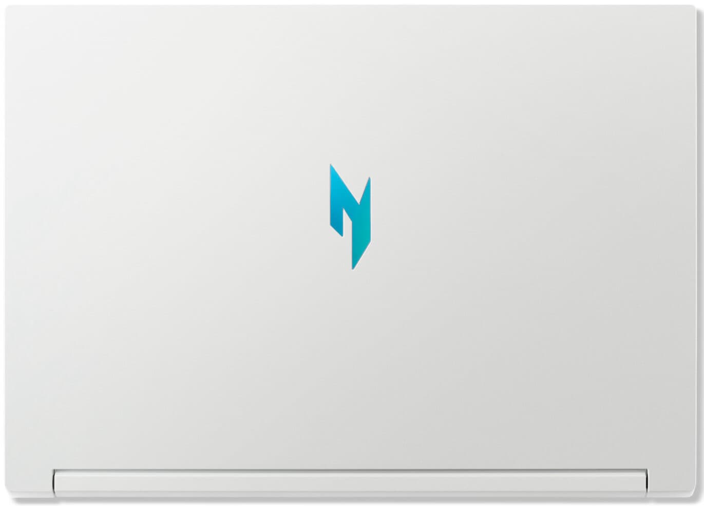mac studio