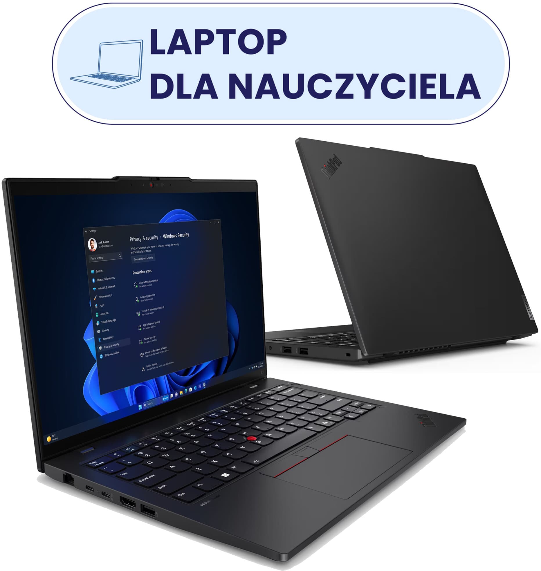 mac studio