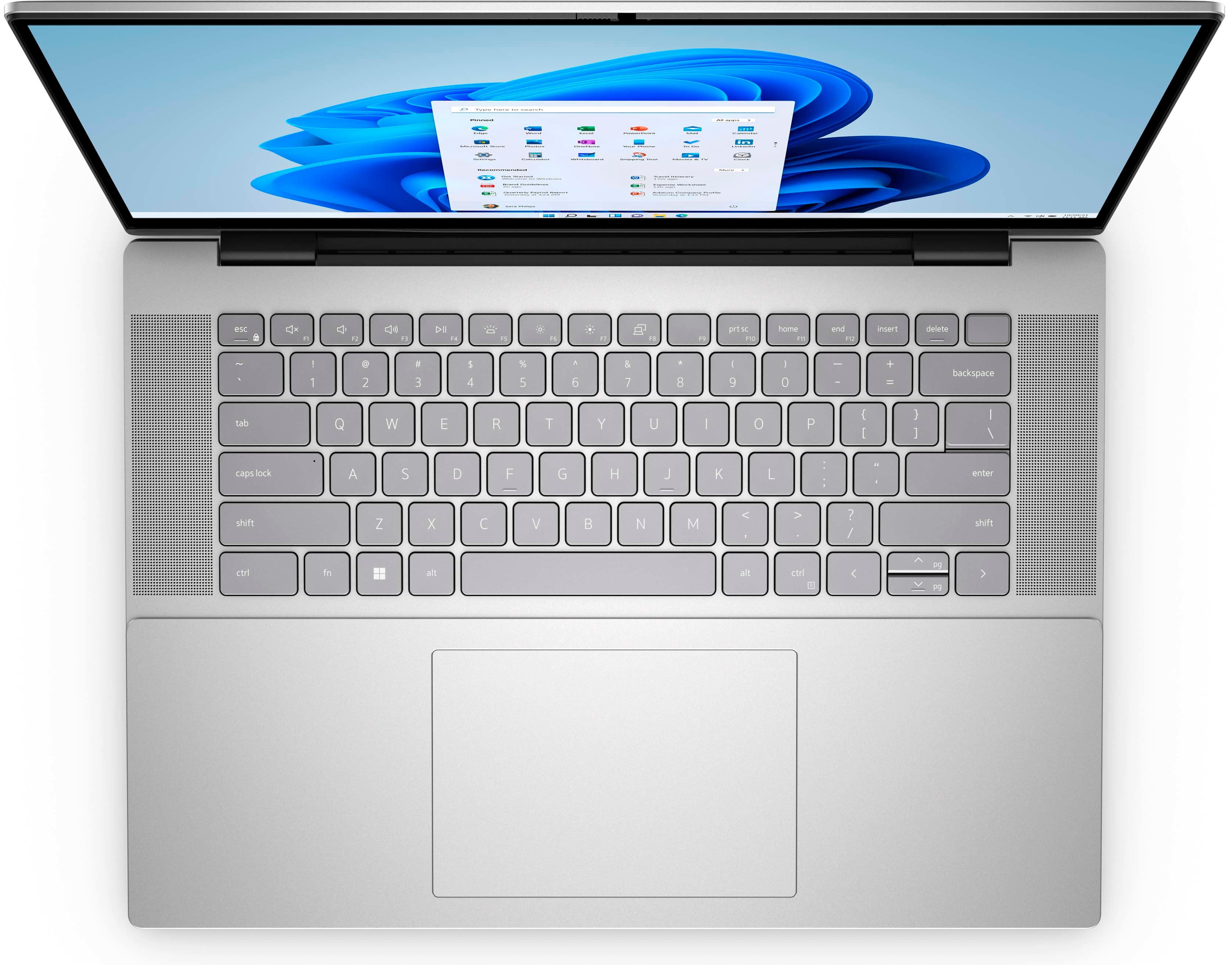 mac studio