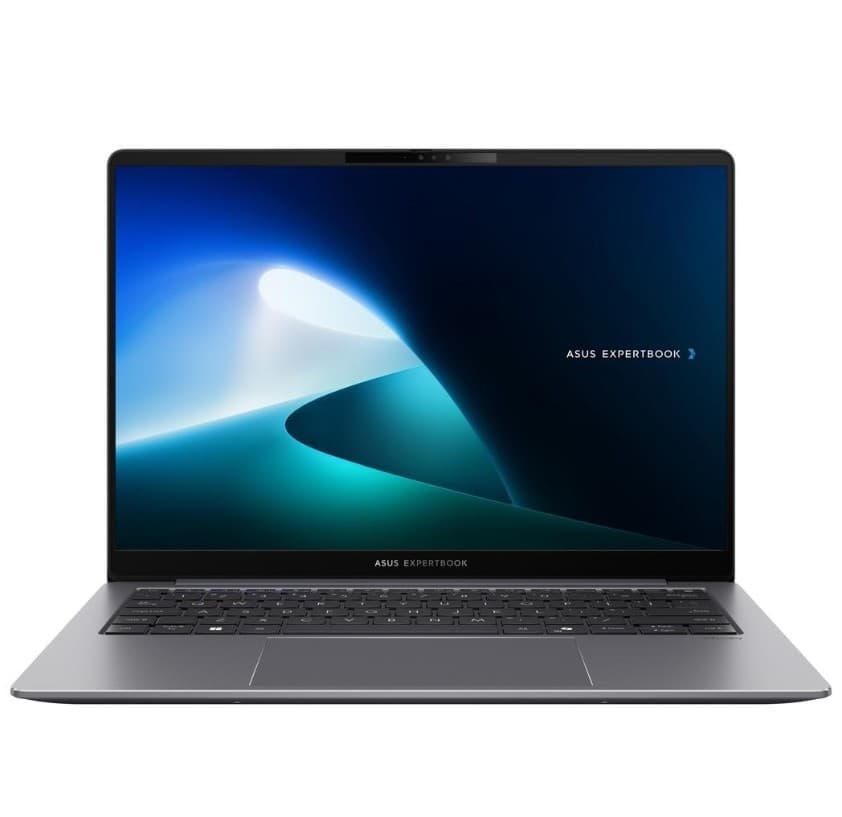 mac studio