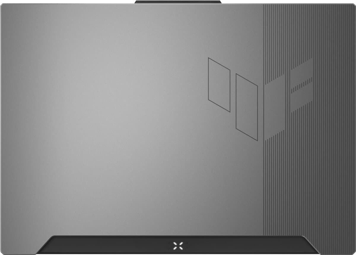 mac studio
