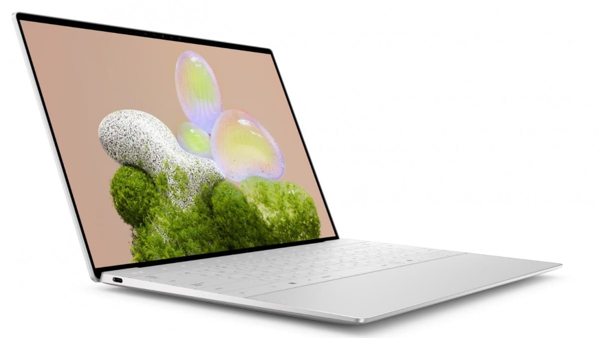 mac studio