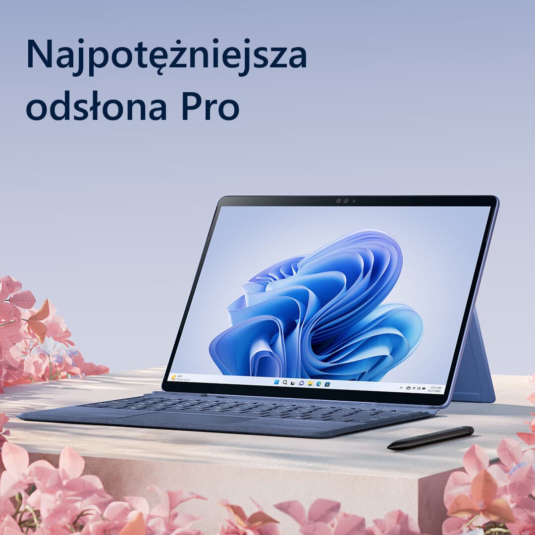mac studio